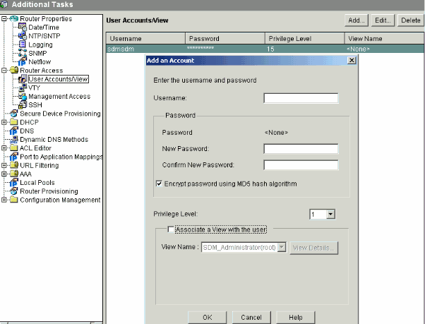 basic-router-config-sdm-15.gif