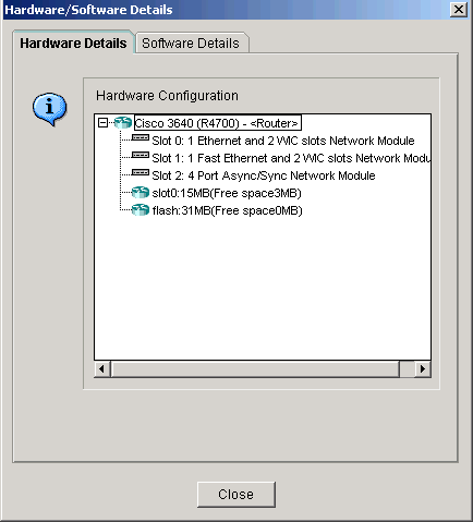 basic-router-config-sdm-20.gif