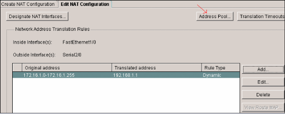 basic-router-config-sdm-rev6.gif