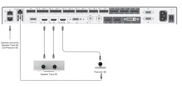 200077-Configure-and-Install-Speaker-Track-to-w-00.png