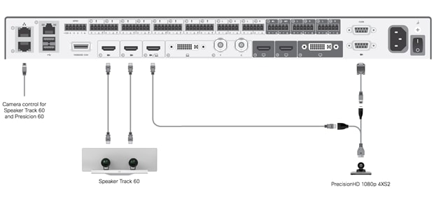 200077-Configure-and-Install-Speaker-Track-to-w-04.png