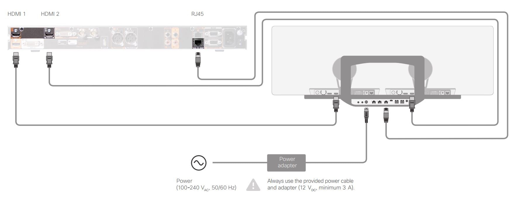 200077-Configure-and-Install-Speaker-Track-to-w-05.jpeg