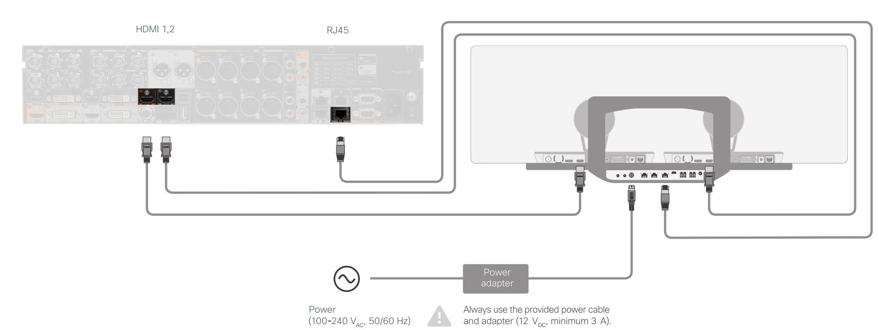 200077-Configure-and-Install-Speaker-Track-to-w-07.jpeg