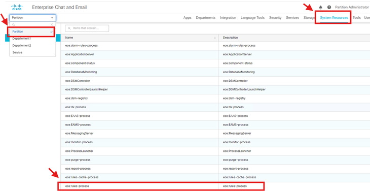 Workflow-Aktivität - Verarbeitungsvalidierung