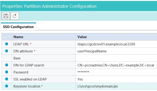 PA_SSO_CONFIG_SMALL