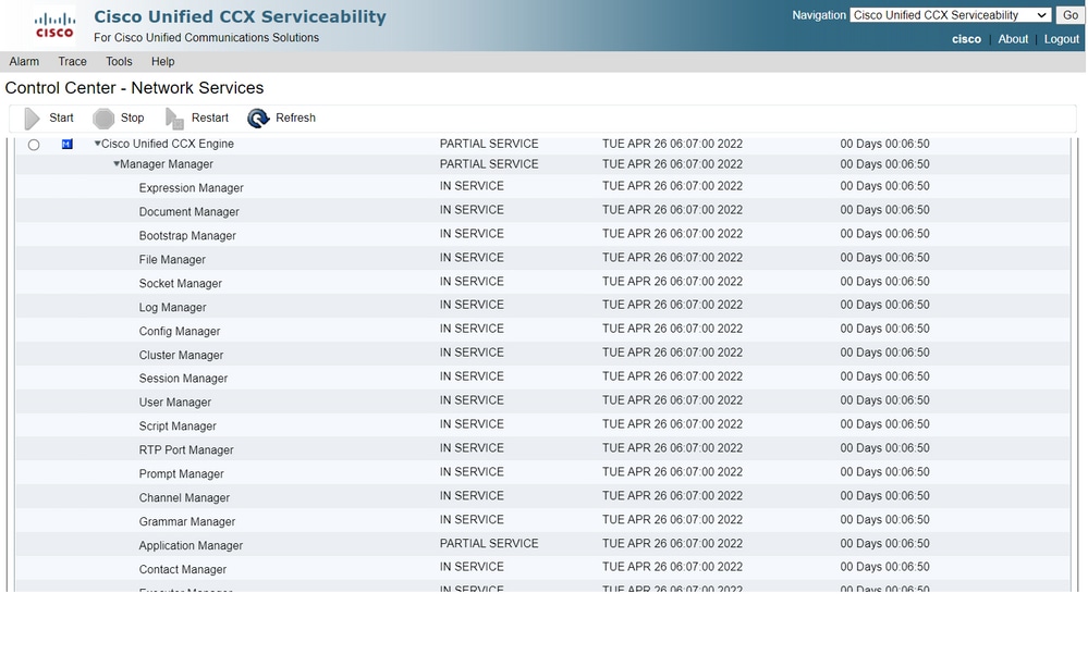 uccx-sr.cisco.local_uccxservice_services_getnetworkservices.htm_nodeid=1 (1)