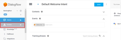 DialogFlowEntity1