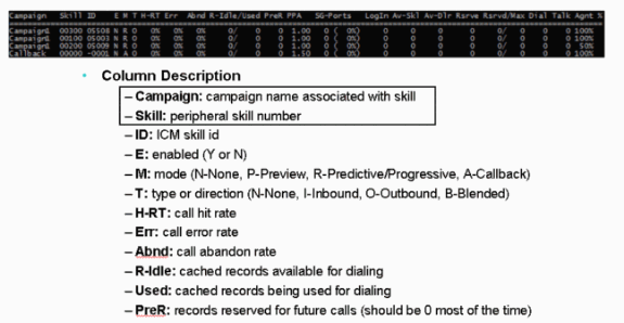 dialer-14.gif