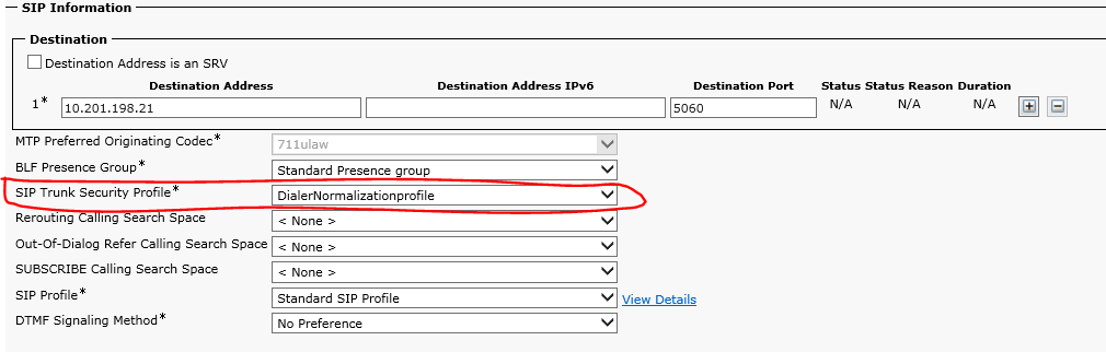 200323-Cisco-Packaged-Contact-Center-Enterprise-03.png