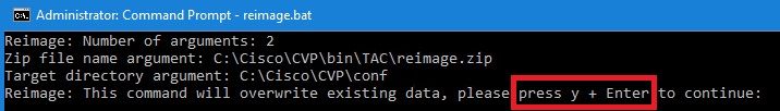 reimage.bat