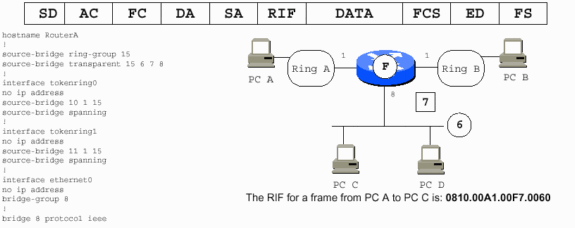 trb_rif-21.gif