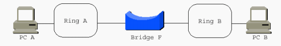 trb_rif-3.gif