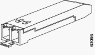 Actuator Button Latch