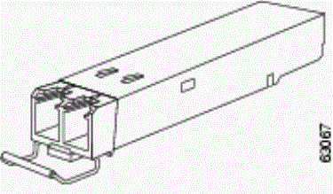 Bale-clasp Latch