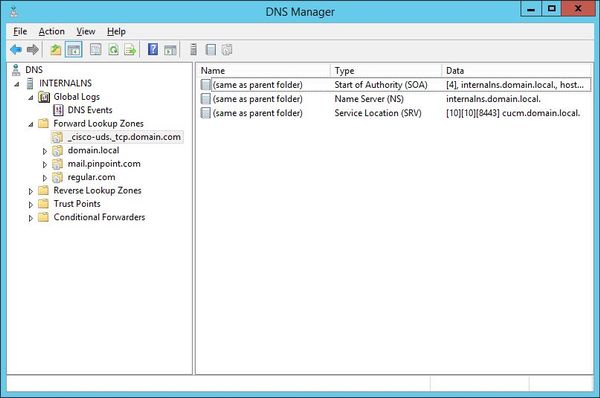 212340-how-to-create-a-pinpoint-dns-entry-01.jpeg