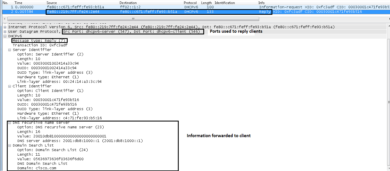 200138-ASA-DHCPv6-Relay-configuration-example-07.png