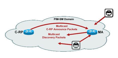 图2_AutoRP_packets