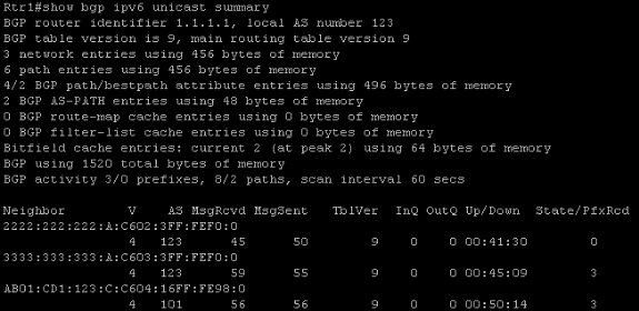 ipv6-bgp-local-preference-config-03.gif