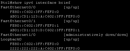 ipv6-bgp-local-preference-config-04.gif