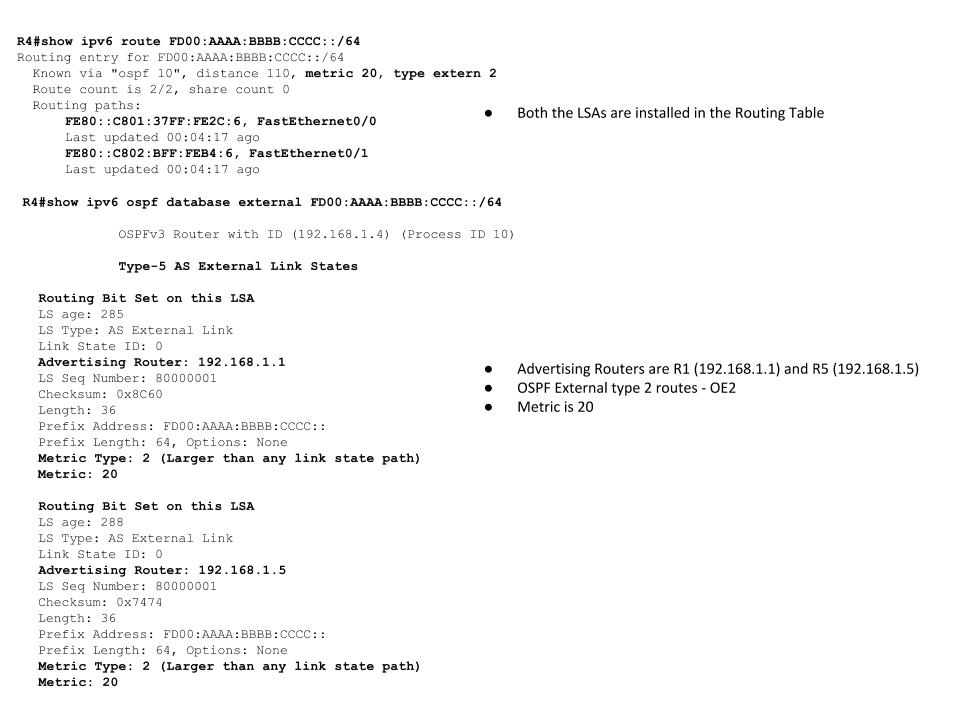 200187-Understand-OSPFv3-AS-External-LSA-Route-01.jpeg