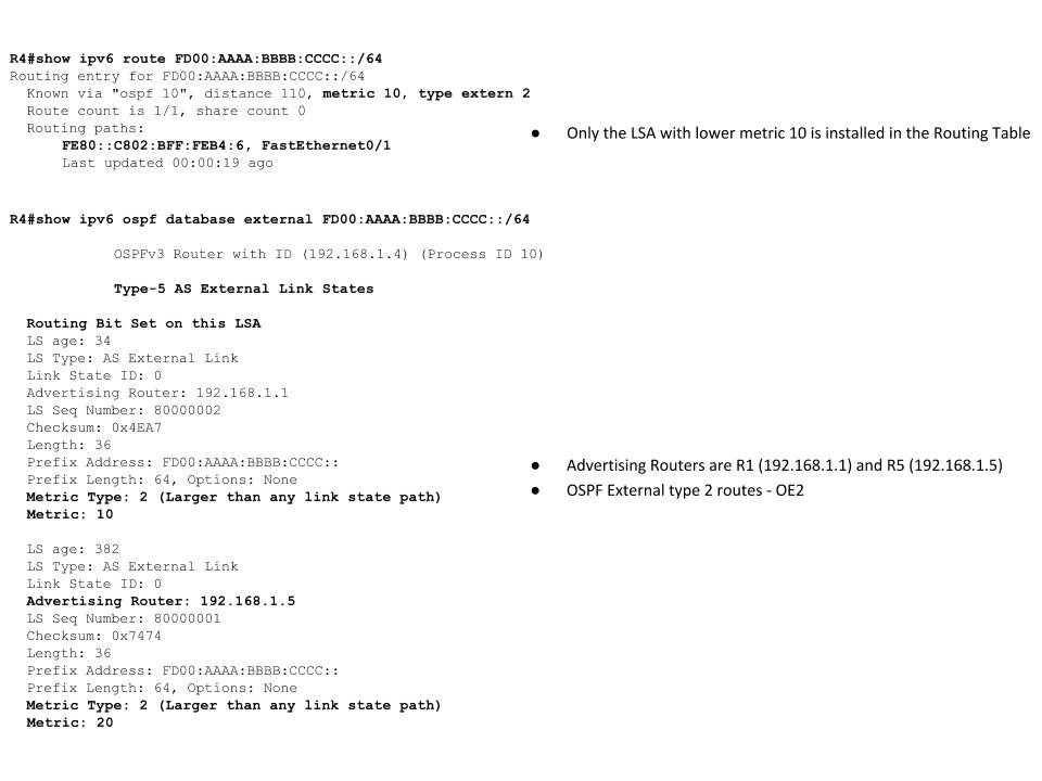 200187-Understand-OSPFv3-AS-External-LSA-Route-02.jpeg