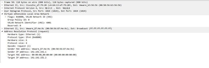 200791-Configuration-and-Probleemoplossing-of-VXL-02