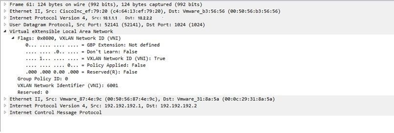 200791-Configuration-and-Probleemoplossing-of-VXL-04