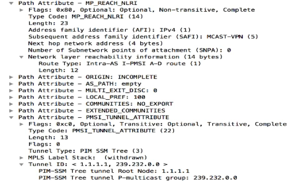 212974-next-generation-multicast-default-mdt-00.png