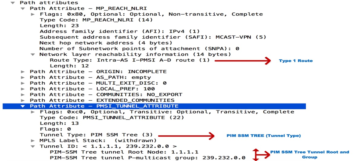 212974-next-generation-multicast-default-mdt-18.png