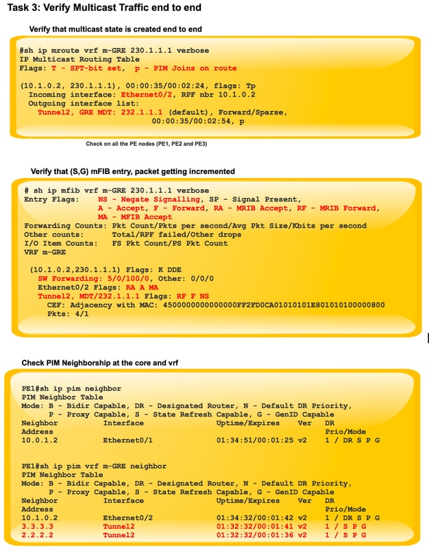 212978-next-generation-multicast-default-mdt-p-03.png