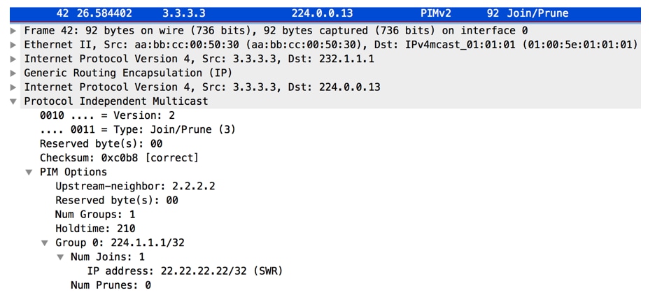 212978-next-generation-multicast-default-mdt-p-11.png