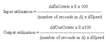 calculate_bandwidth_snmp3.gif