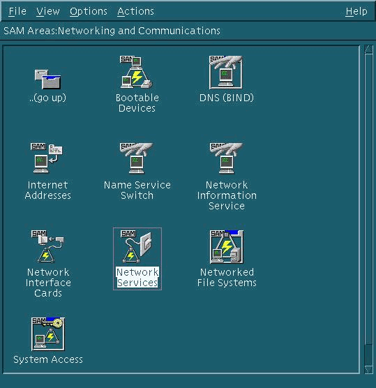 cwm-tftp-config-hpux-2.gif