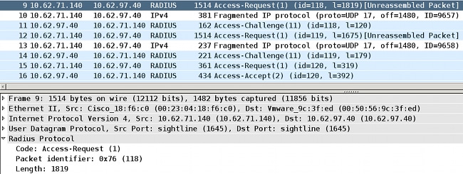 118634-technote-eap-07