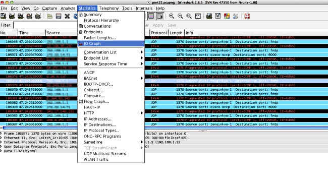 116260-technote-wireshark-00-00.png