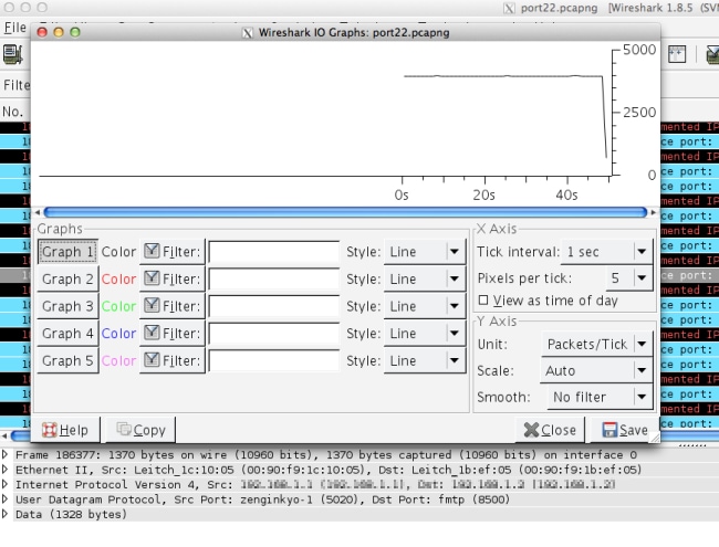 116260-technote-wireshark-00-01.png