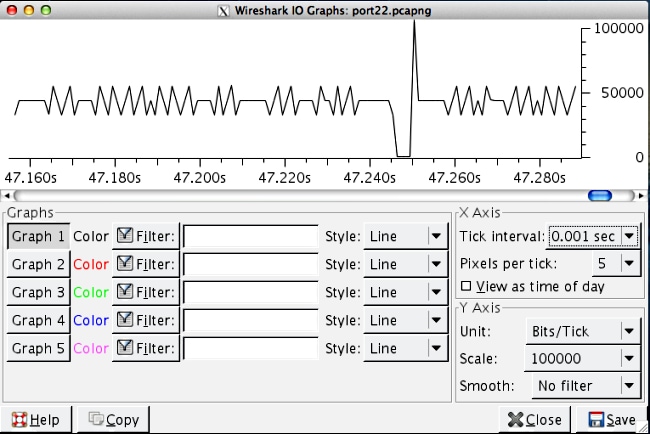 116260-technote-wireshark-00-03.png