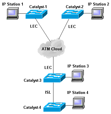 11a.gif