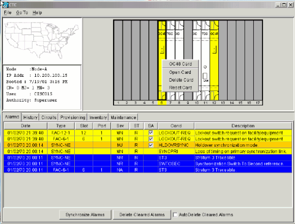 15454_sw_upgrade21.gif