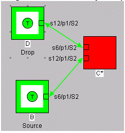 vtt_23844i.gif