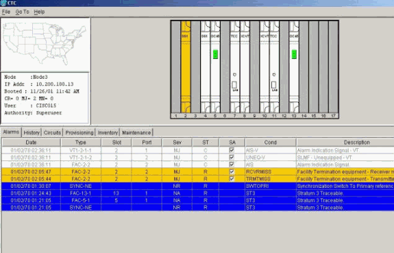 mon_ring-20.gif