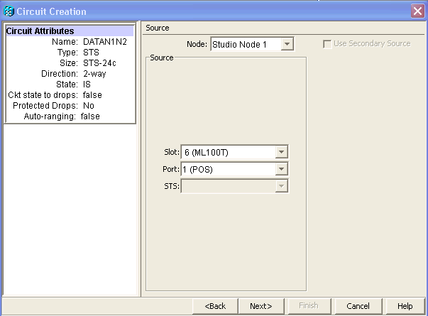 rpr_4nodes_ons15454_06.gif