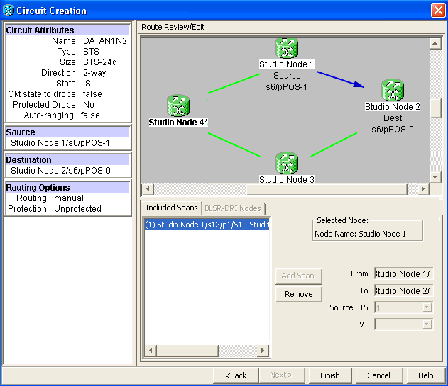 rpr_4nodes_ons15454_09.gif