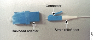 51834-cleanfiber2-26.gif