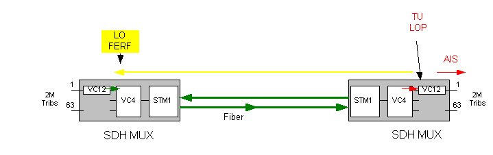 sdh_overview-g.gif