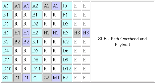 concat_16147b.gif