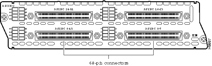 hw_async1.gif