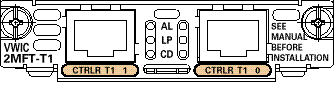 vwic-2mft-t1.gif