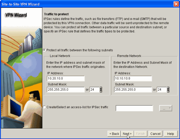 sdm-vpn-asa-router-config25.gif