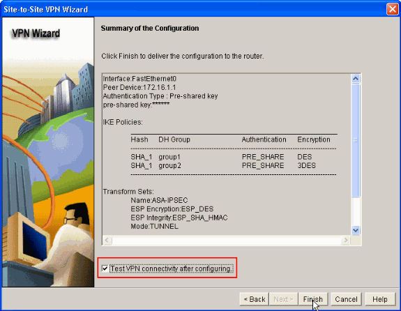 sdm-vpn-asa-router-config26.gif